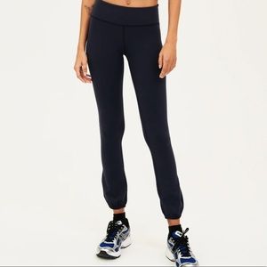 Splits59 Icon Mid Rise Leggings